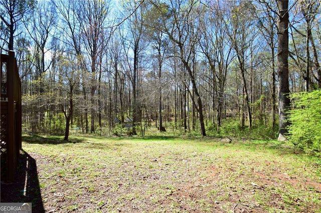 190 Deering Drive, Douglasville, GA 30134