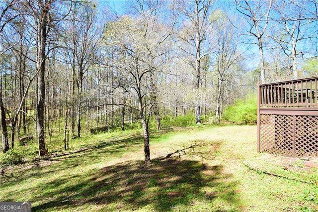 190 Deering Drive, Douglasville, GA 30134