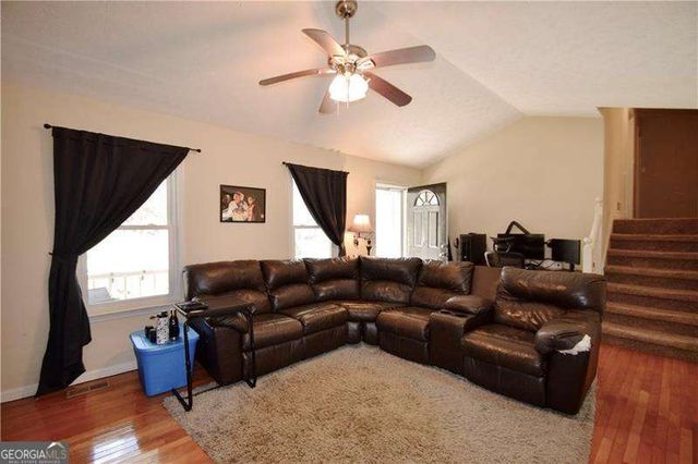 190 Deering Drive, Douglasville, GA 30134