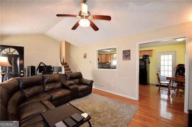 190 Deering Drive, Douglasville, GA 30134