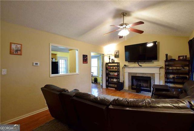 190 Deering Drive, Douglasville, GA 30134