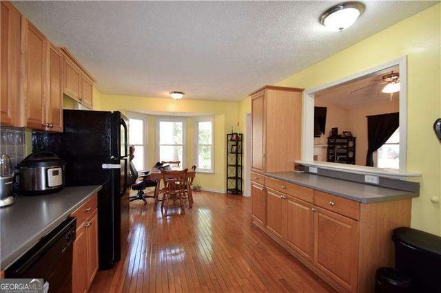 190 Deering Drive, Douglasville, GA 30134