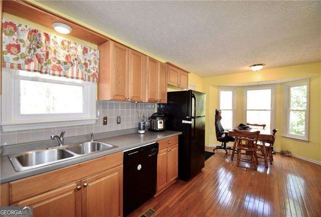 190 Deering Drive, Douglasville, GA 30134