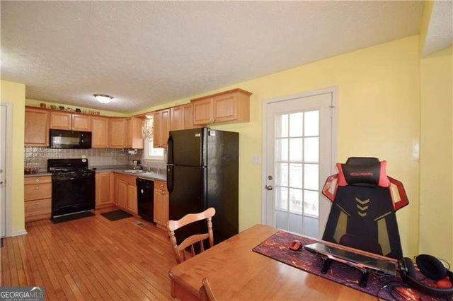 190 Deering Drive, Douglasville, GA 30134