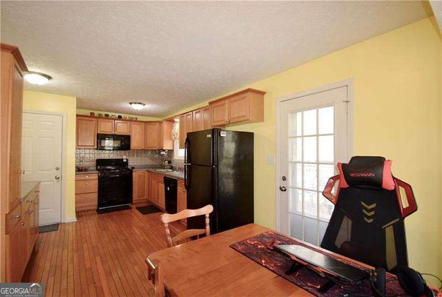 190 Deering Drive, Douglasville, GA 30134