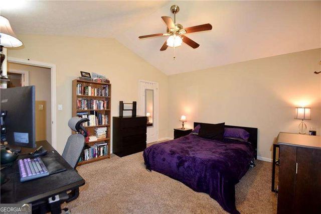 190 Deering Drive, Douglasville, GA 30134