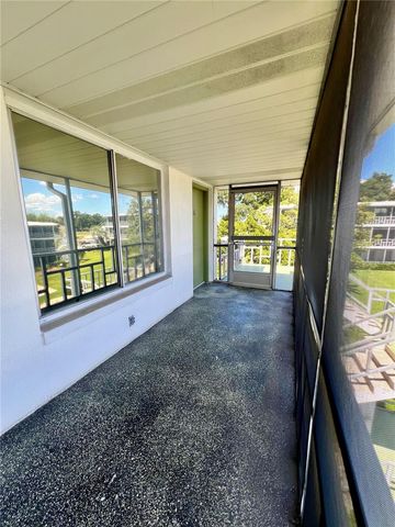 1700 6TH STREET NW A38, Winter Haven, FL 33881
