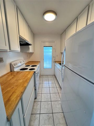 1700 6TH STREET NW A38, Winter Haven, FL 33881