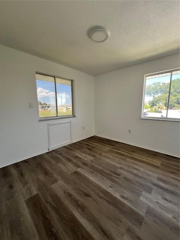 1700 6TH STREET NW A38, Winter Haven, FL 33881