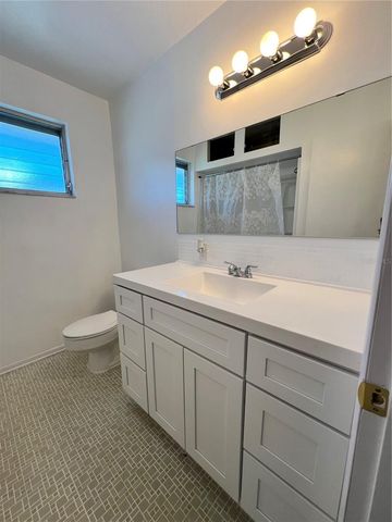 1700 6TH STREET NW A38, Winter Haven, FL 33881