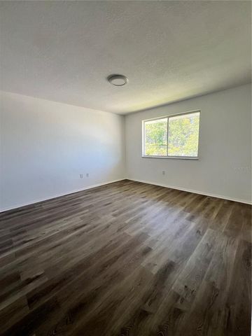 1700 6TH STREET NW A38, Winter Haven, FL 33881