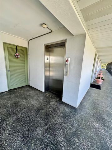 1700 6TH STREET NW A38, Winter Haven, FL 33881