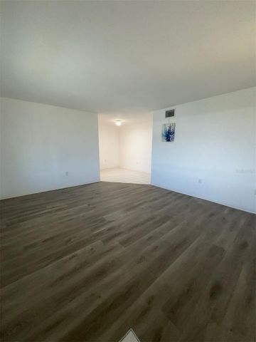 1700 6TH STREET NW A38, Winter Haven, FL 33881