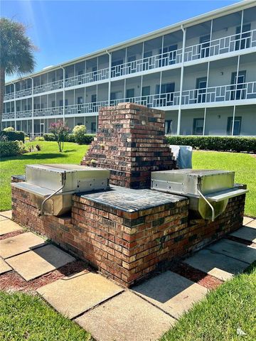 1700 6TH STREET NW A38, Winter Haven, FL 33881