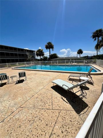 1700 6TH STREET NW A38, Winter Haven, FL 33881