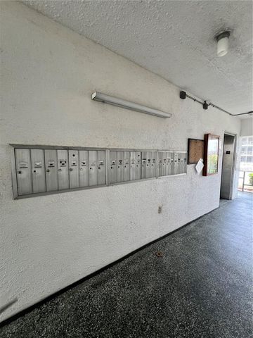1700 6TH STREET NW A38, Winter Haven, FL 33881