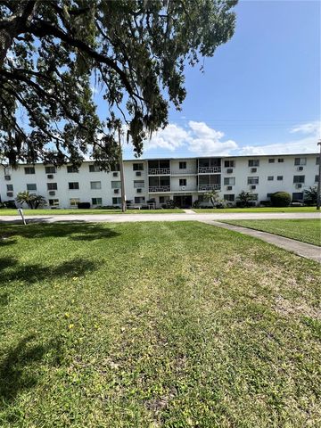 1700 6TH STREET NW A38, Winter Haven, FL 33881