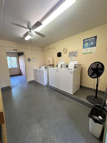 1700 6TH STREET NW A38, Winter Haven, FL 33881