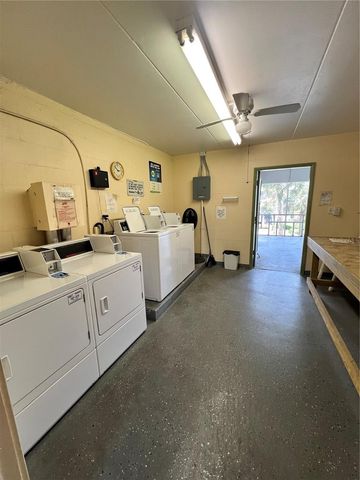 1700 6TH STREET NW A38, Winter Haven, FL 33881