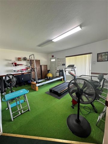 1700 6TH STREET NW A38, Winter Haven, FL 33881