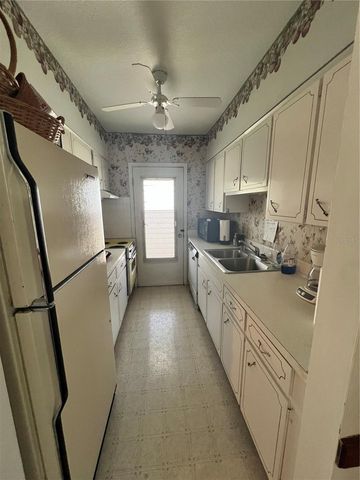 1700 6TH STREET NW A38, Winter Haven, FL 33881