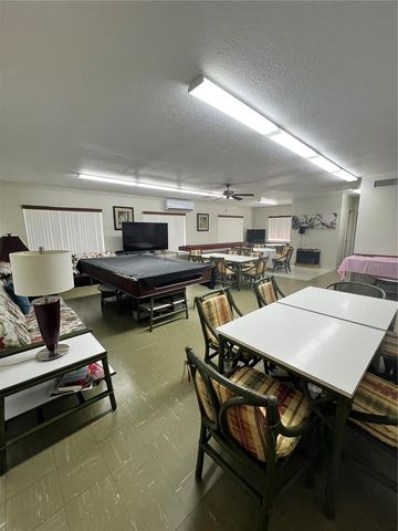 1700 6TH STREET NW A38, Winter Haven, FL 33881