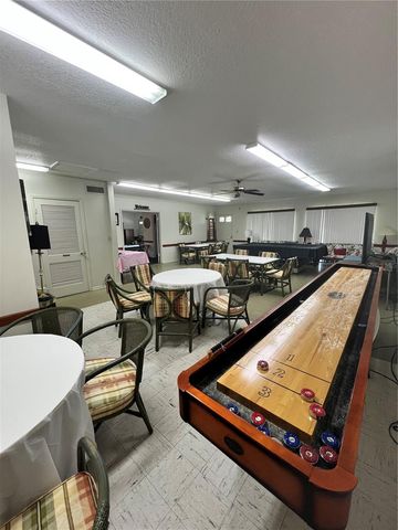 1700 6TH STREET NW A38, Winter Haven, FL 33881