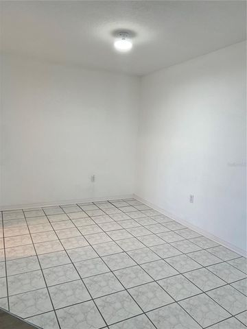 1700 6TH STREET NW A38, Winter Haven, FL 33881