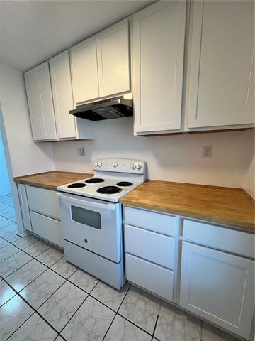 1700 6TH STREET NW A38, Winter Haven, FL 33881