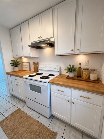 1700 6TH STREET NW A38, Winter Haven, FL 33881