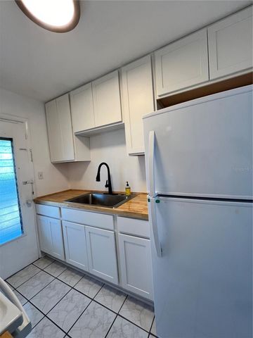 1700 6TH STREET NW A38, Winter Haven, FL 33881