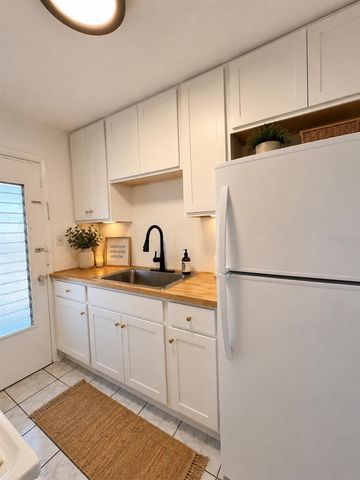 1700 6TH STREET NW A38, Winter Haven, FL 33881