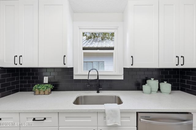 4510 POST Street, Jacksonville, FL 32205