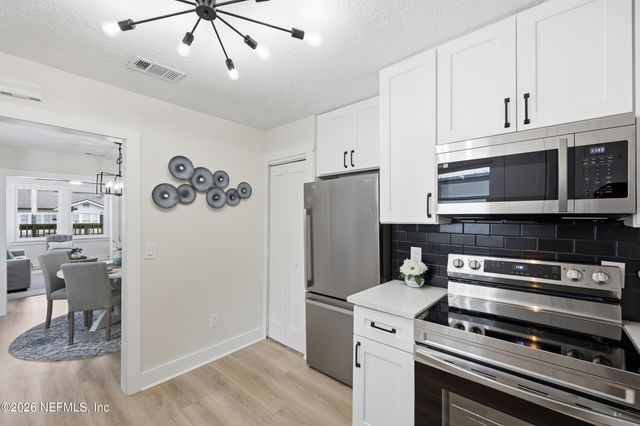 4510 POST Street, Jacksonville, FL 32205