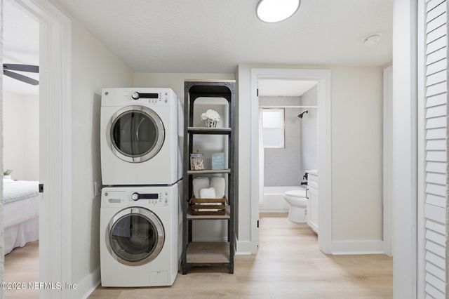 4510 POST Street, Jacksonville, FL 32205