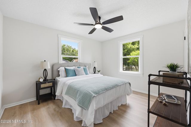 4510 POST Street, Jacksonville, FL 32205