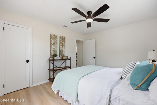 4510 POST Street, Jacksonville, FL 32205