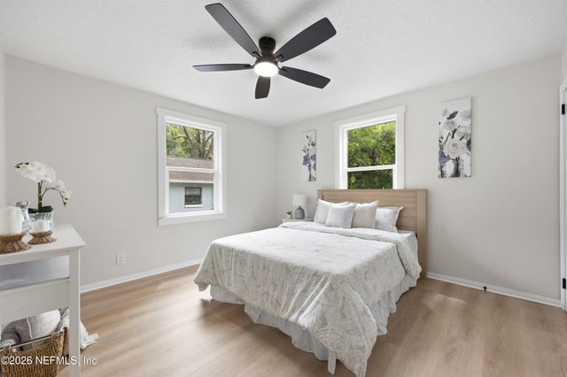 4510 POST Street, Jacksonville, FL 32205