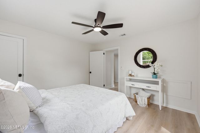 4510 POST Street, Jacksonville, FL 32205