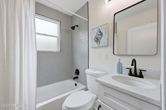 4510 POST Street, Jacksonville, FL 32205