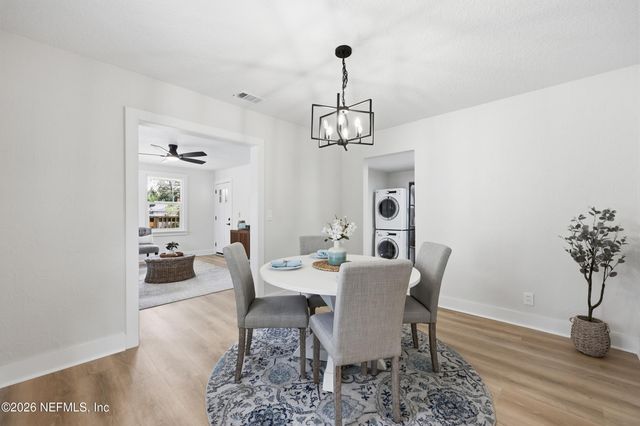 4510 POST Street, Jacksonville, FL 32205