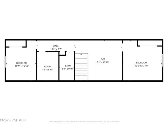 8703 Webster Ave, Yakima, WA 98908