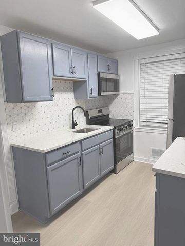 3805 ELMORA AVE, Baltimore, MD 21213