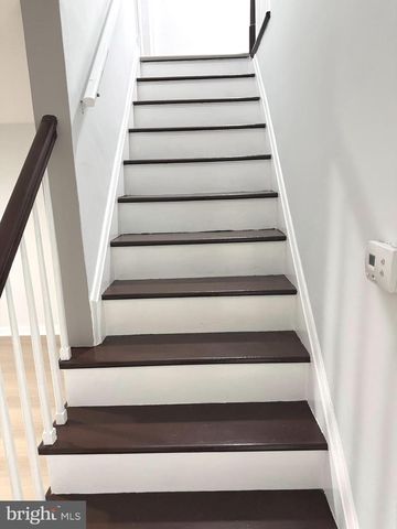 3805 ELMORA AVE, Baltimore, MD 21213