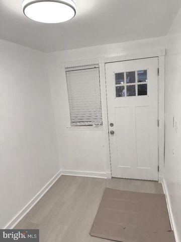 3805 ELMORA AVE, Baltimore, MD 21213