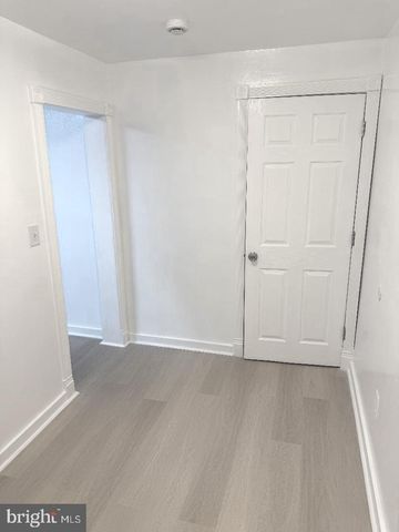 3805 ELMORA AVE, Baltimore, MD 21213