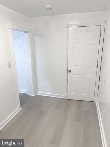 3805 ELMORA AVE, Baltimore, MD 21213