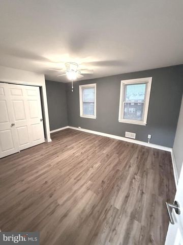 3805 ELMORA AVE, Baltimore, MD 21213