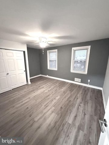 3805 ELMORA AVE, Baltimore, MD 21213