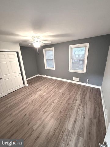 3805 ELMORA AVE, Baltimore, MD 21213